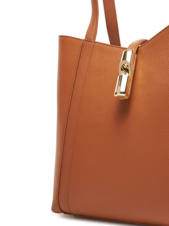 Women's Bag Handbag Multicolour