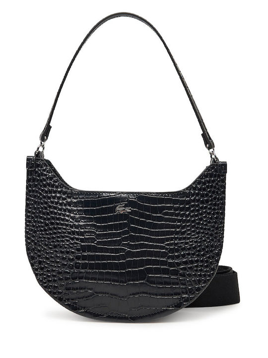 Damentasche Handtasche Schwarz