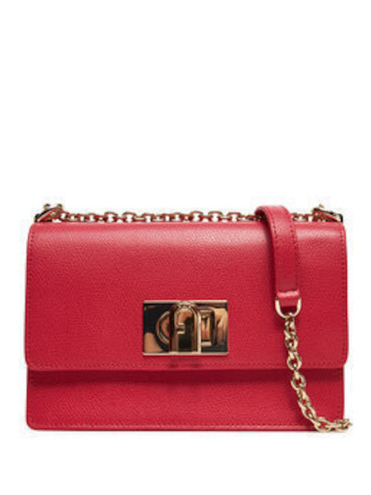 Furla