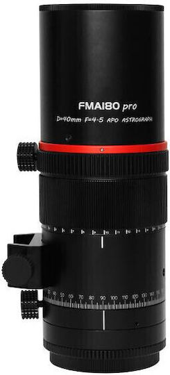 Askar FMA180PRO OTA