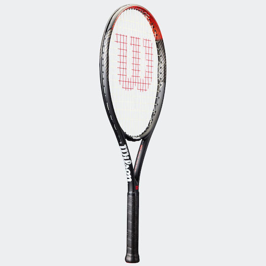 Kinder Tennisschläger Wilson Pro Staff Precision 26'' 2026
