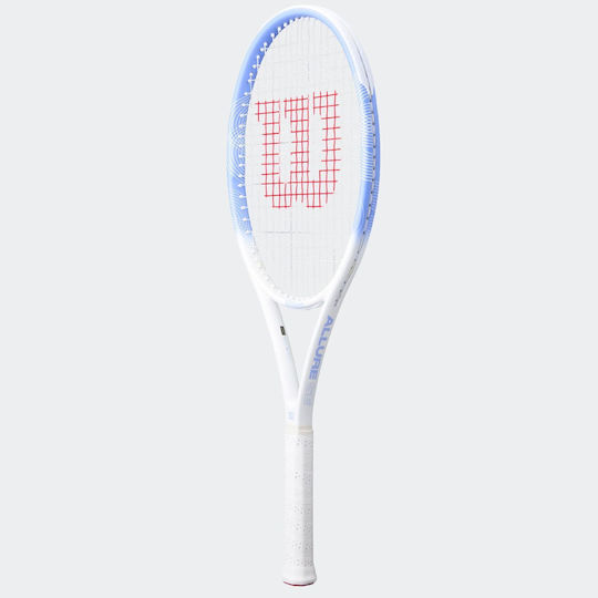 Wilson Tennisschläger Allure 2025
