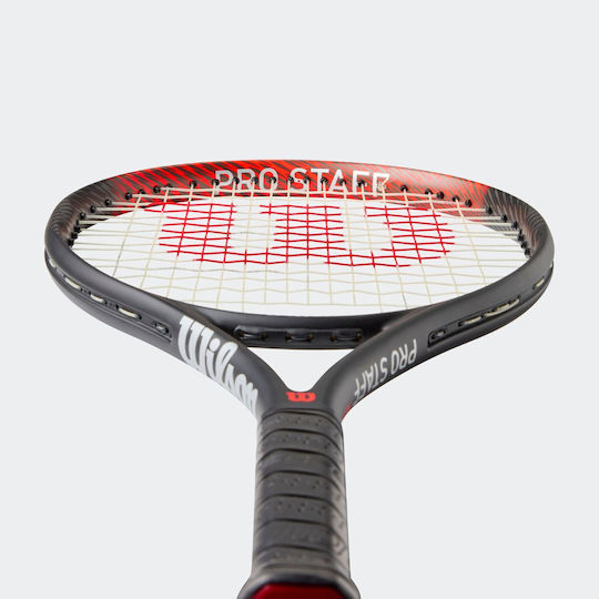 Kinder Tennisschläger Wilson Pro Staff Precision 26'' 2026
