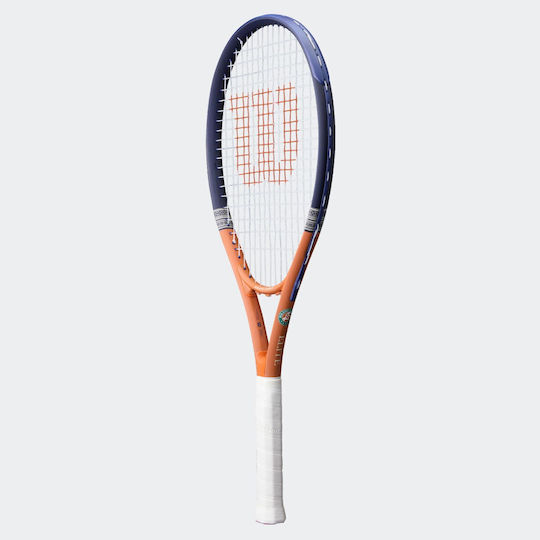 Тенис Ракета Wilson Roland Garros Elite Tns 2026