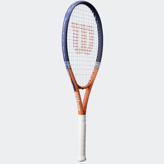 Тенис Ракета Wilson Roland Garros Elite Tns 2026