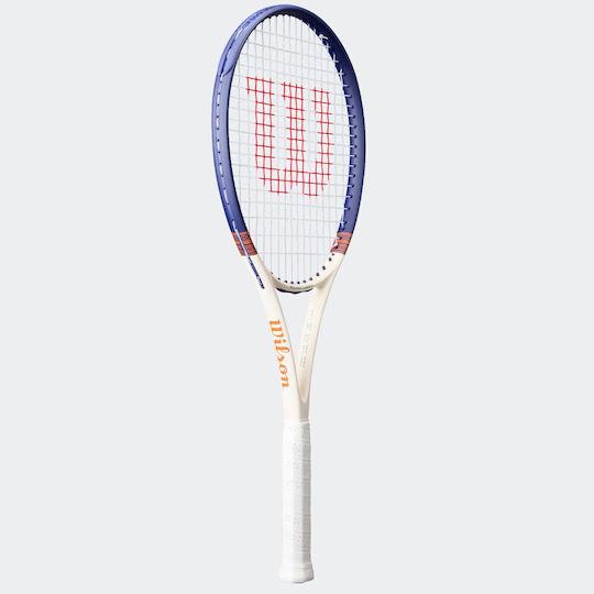 Тенис Ракета Wilson Roland Garros Triumph 2026