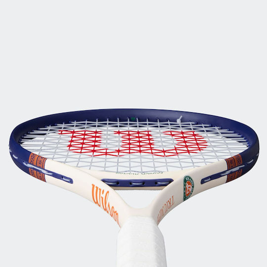 Тенис Ракета Wilson Roland Garros Triumph 2026