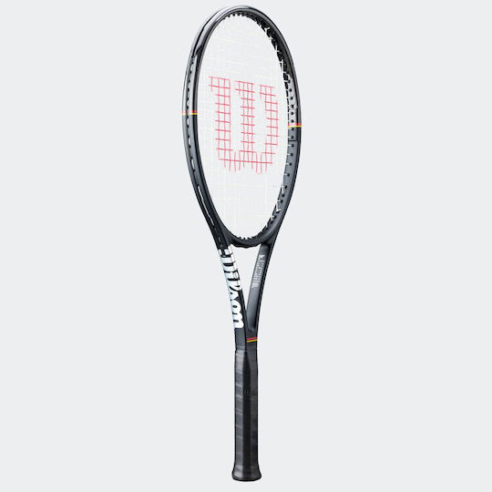 Ρακέτα Τένις Wilson Pro Staff 97 Classic 2026
