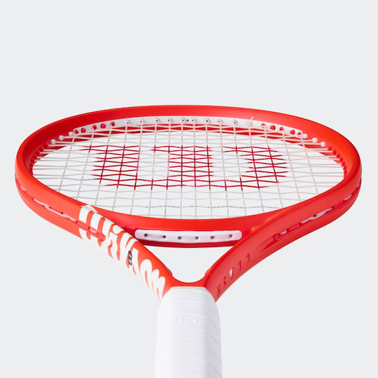 Wilson Clash 100ul V3 Reverse Тенис Ракета 2026