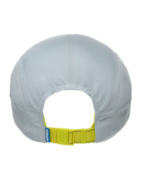 HOKA Jockey HOKA Jockey