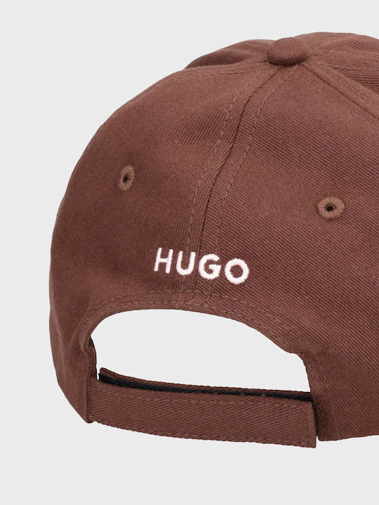 Hugo 50555804