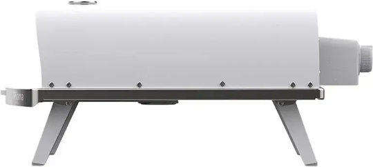 Ziipa Pizza Oven LPG