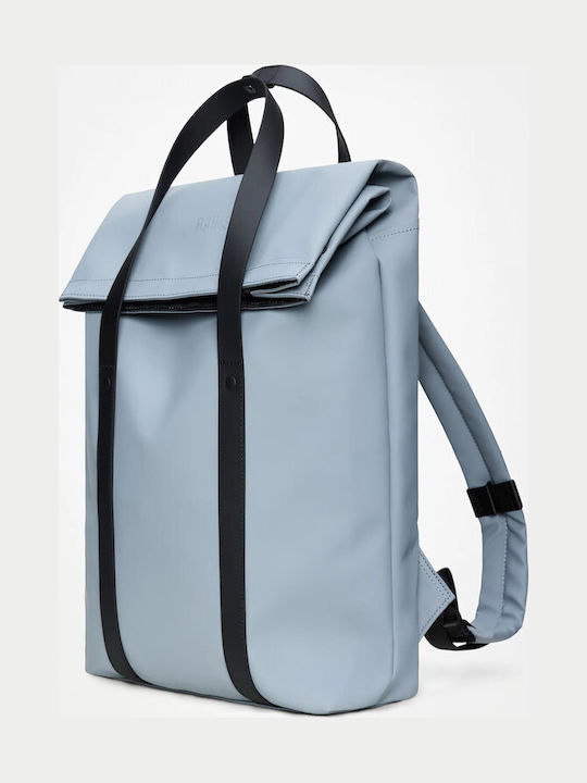 Rains Tote 15lt Rains Tote 15lt