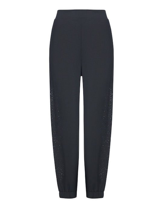 Jogginghose Gray