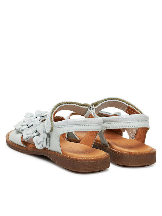 Kinder Sandalen Mehrfarbig