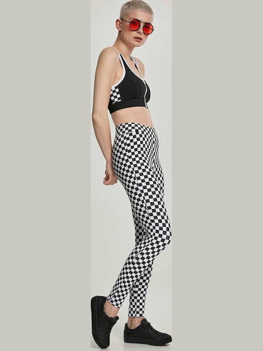 Chess Women's Long Legging