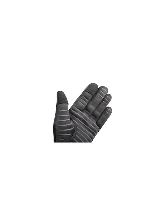 adidas Training Men's Sports Gloves