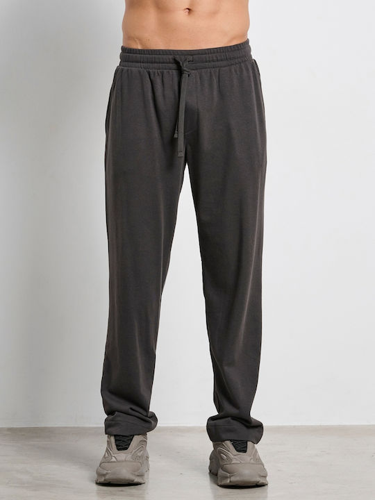 Jogginghose Schwarz