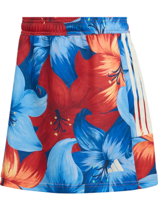 Skirt Rock Mehrfarbig