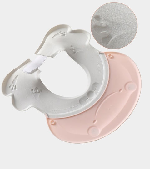 Little Mom Pink BH-721