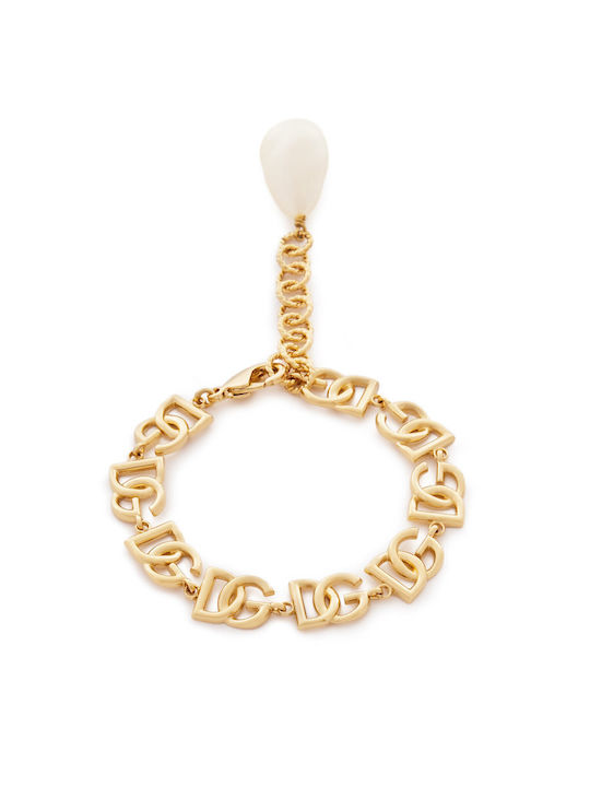 Dolce & Gabbana Γυναικείο Βραχιόλι