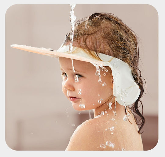 Little Mom Pink BH-721