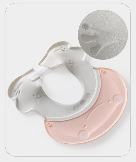 Little Mom Pink BH-721