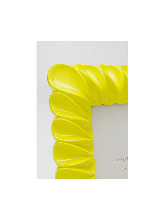 Kare Design Frame Plastic