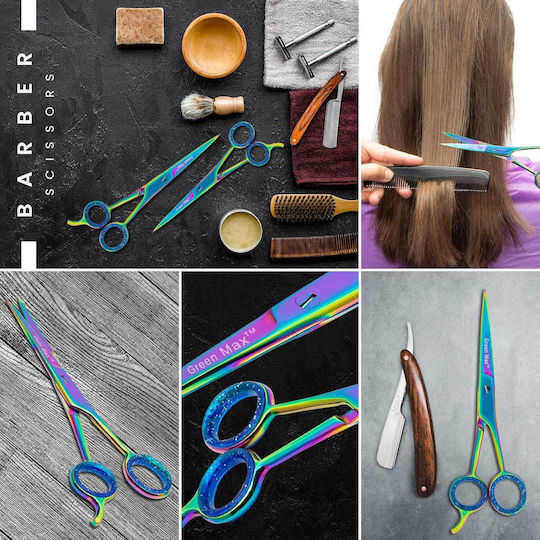 Professional Hair Cutting Trimming Scissor