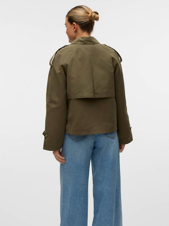 Vero Moda