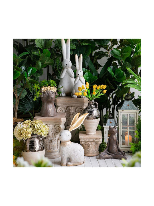 Artekko Decorative Space 35x15.5x53cm 1pcs
