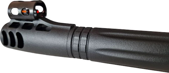 Beeman 10620 4.5mm Air Rifle (17J) 4.5mm