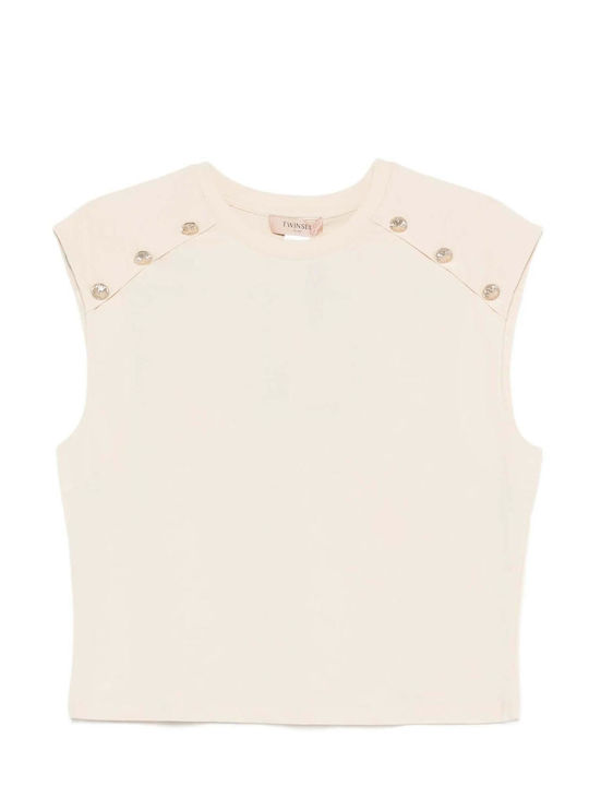 Twinset Twinset