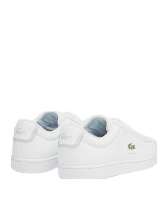 Carnaby Детски маратонки Low Бял