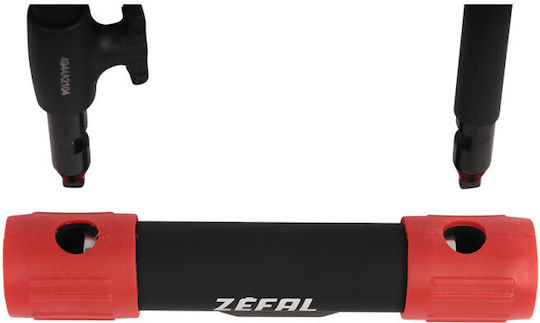 Zefal K-traz U13