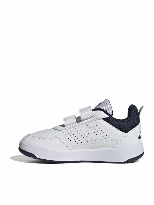 adidas Tensaur Sport 3.0 White adidas Tensaur Sport 3.0 White