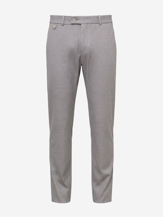 Панталон Чино Grey