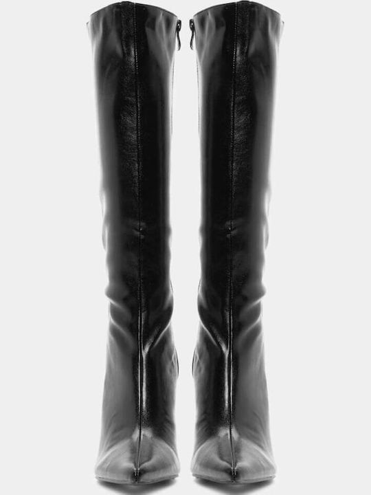 Luigi