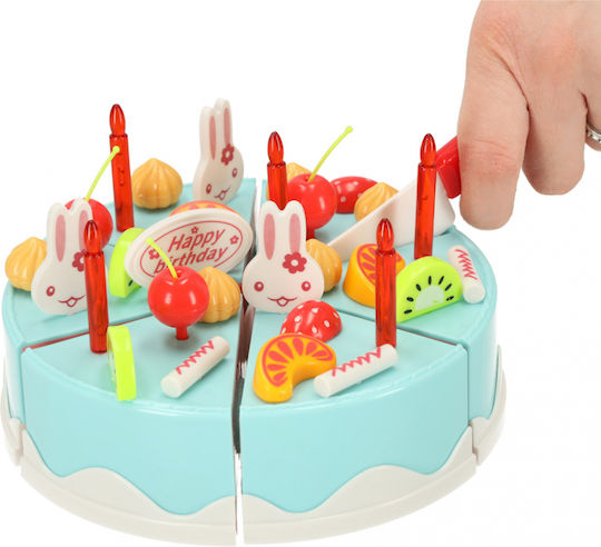 ikonka 28 cm 6pcs