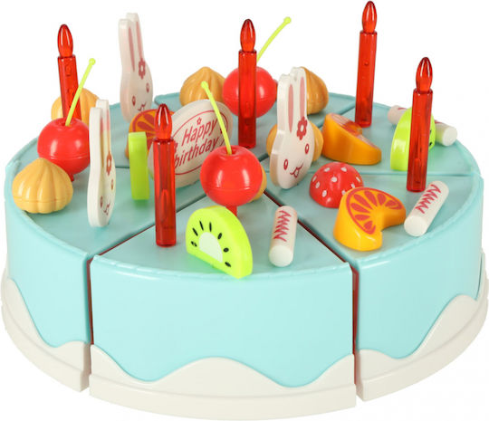 ikonka 28 cm 6pcs