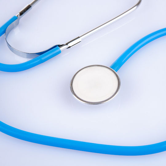 Kinderplay Set medical pentru copii
