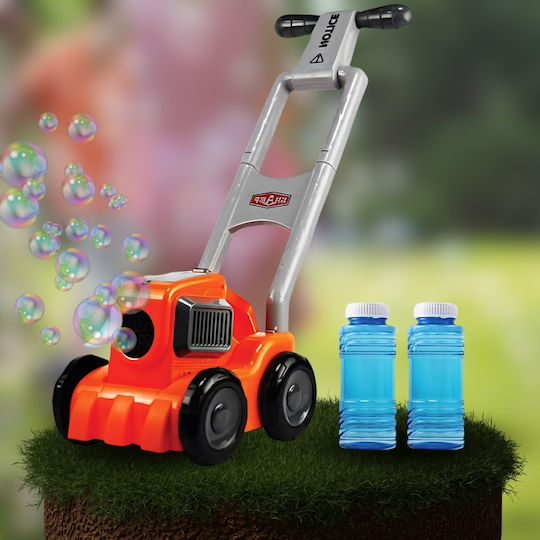 NICEkids Gartenarbeit Spielzeug Für 3+ Jahre
