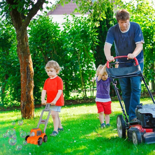 NICEkids Gartenarbeit Spielzeug Für 3+ Jahre