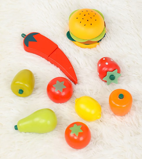 NICEkids Magazin pentru copii din lemn