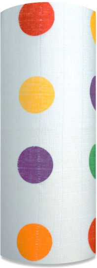 Ega Wickelunterlage 70x80cm