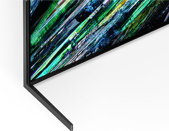 Sony Smart Τηλεόραση 77" 4K UHD OLED Bravia Xr Oled HDR (2023) XR-77A95L