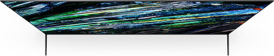 Sony Smart Τηλεόραση 77" 4K UHD OLED Bravia Xr Oled HDR (2023) XR-77A95L