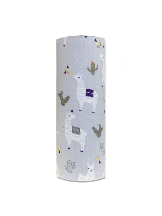 Ega Σελτεδάκι 70x80cm
