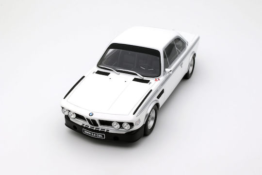 Otto Models Auto Maßstab 1:18 Für 14+ Jahre