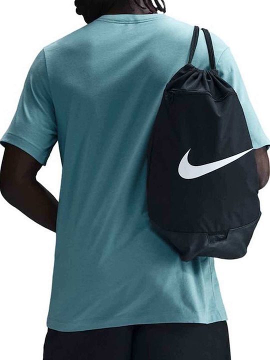 Athletic T-shirt Denim Turquoise